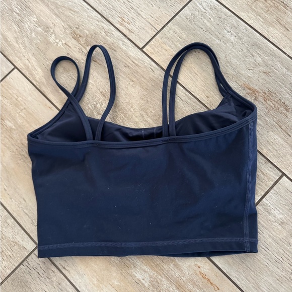 Form Tank - Picture 3 of 4